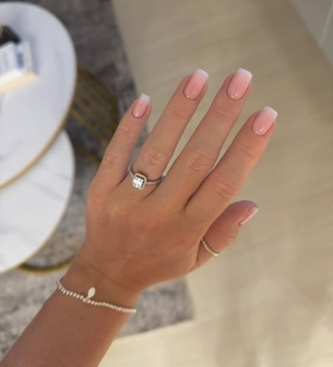 ice cream nails paznokcie5