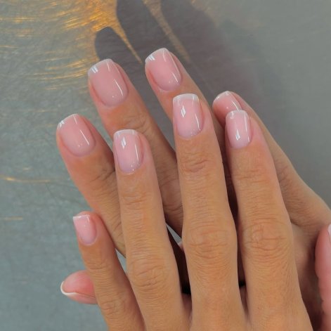 ice cream nails paznokcie8