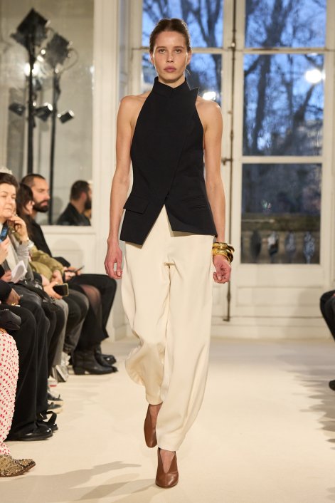 Vauthier HC S25 011