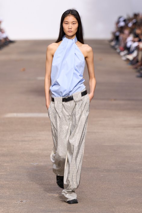 Stella Mccartney S25 003