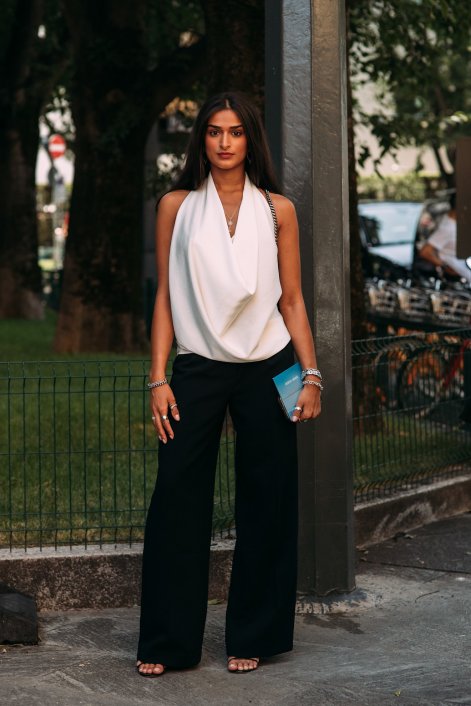 Milano m str S26 1363