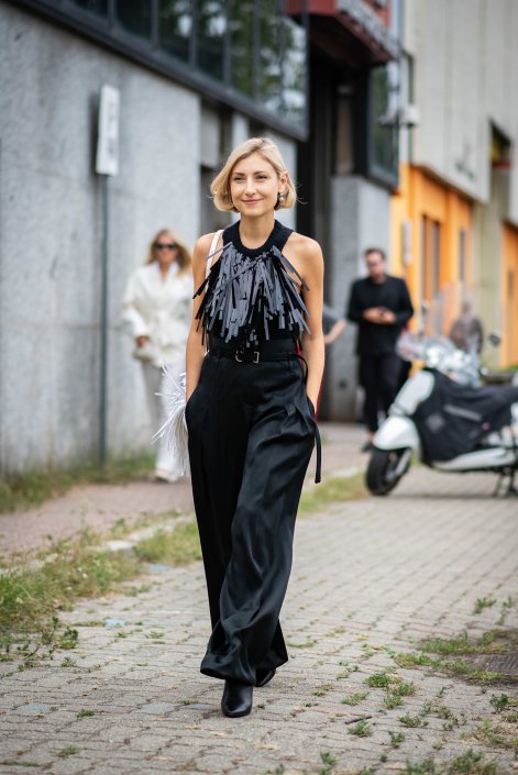 Milano str S25 0856
