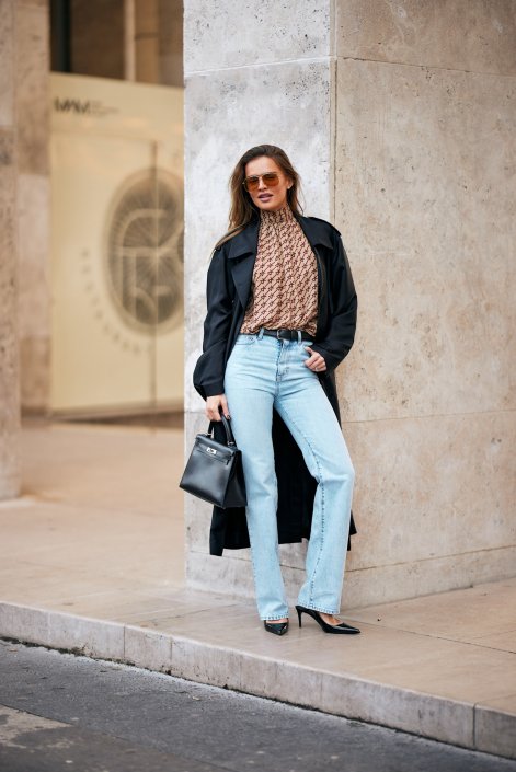 Paris str S25 1742
