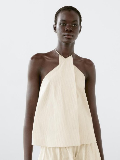 massimo dutti