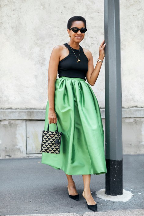 Milano m str S23 0695