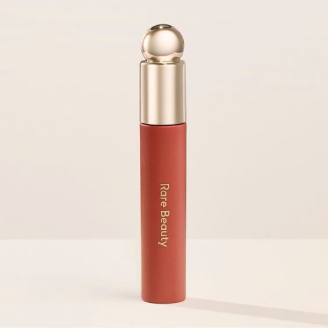 tint do ust rare beauty