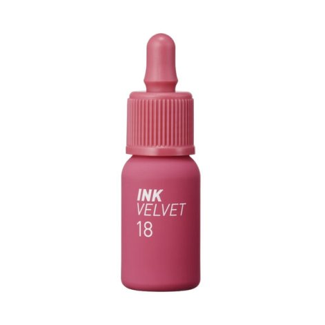 tint do ust4