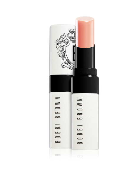 tint bobbi brown
