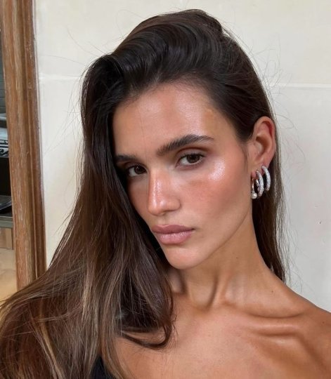 toasty-glam-make-up-modny-makijaż-na-lato-2025-1