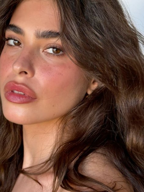 toasty-glam-make-up-modny-makijaż-na-lato-2025-5