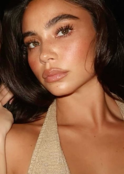 toasty-glam-make-up-modny-makijaż-na-lato-2025-6