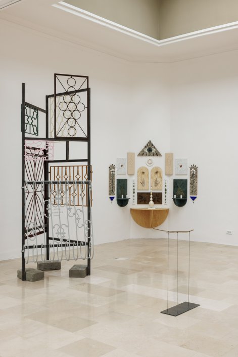 lary-i-penaty-o-budowaniu-poczucia-bezpieczenstwa-w-architek-7