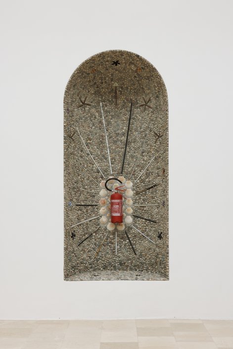 lary-i-penaty-o-budowaniu-poczucia-bezpieczenstwa-w-architek-6
