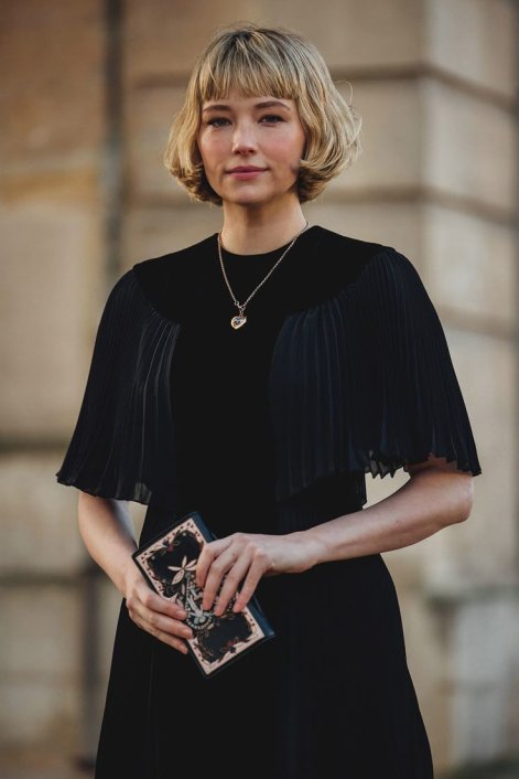 pageboy-bob-modna-fryzura-na-lato-2025-3