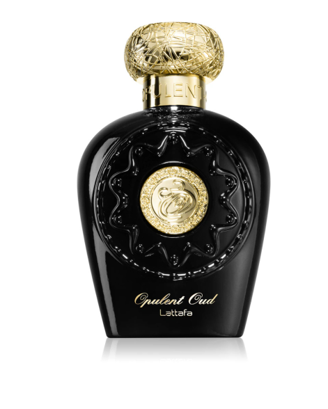perfumy arabskie (2)