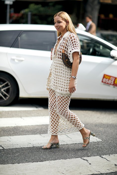 Milano str S24 0157
