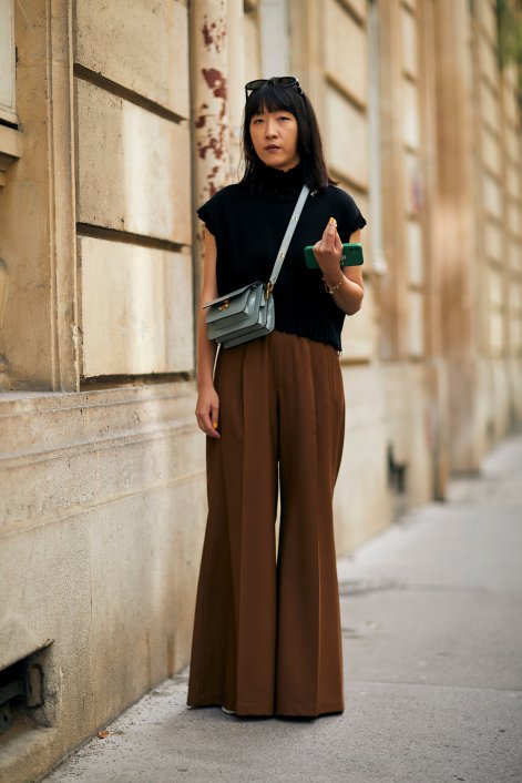 Paris str S24 0923 (1)