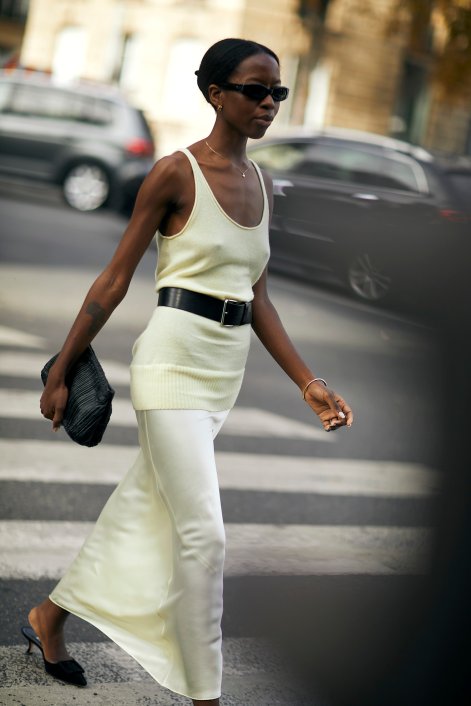 Paris str S24 1540