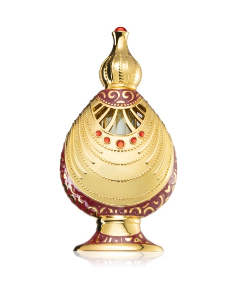 perfumy arabskie 3