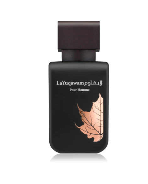 perfumy arabskie 10