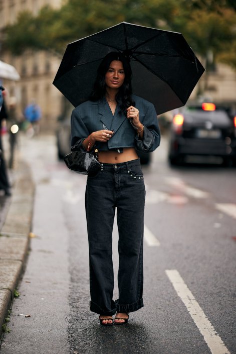 Paris str S25 1378