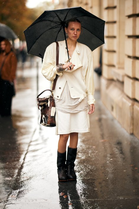 Paris str S25 1415
