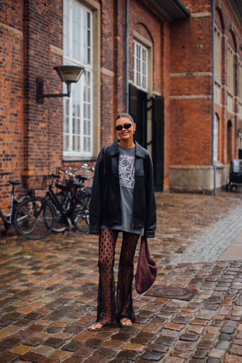 _Copenhagen str S24 0280