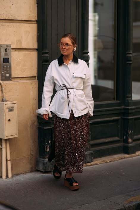 Paris HC str F25 1337