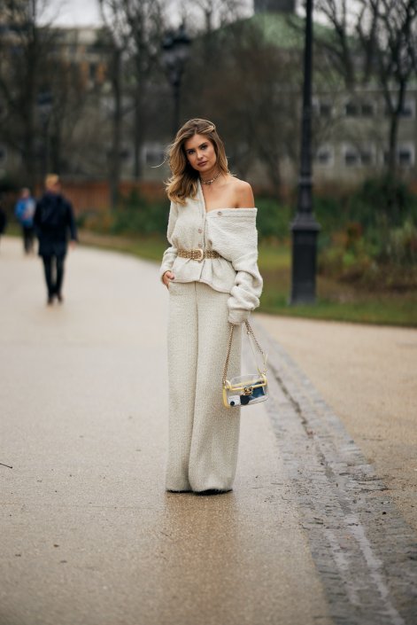 Paris HC str S25 0681