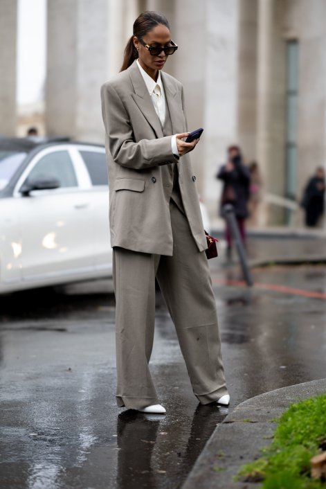 Paris HC str S25 0793
