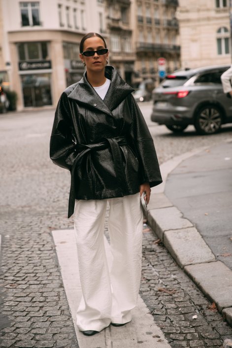 Paris str S25 1257