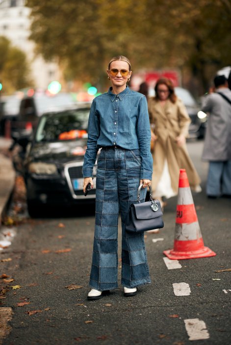 Paris str S25 1327