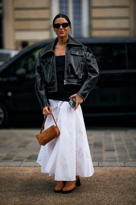 Paris str S25 2826