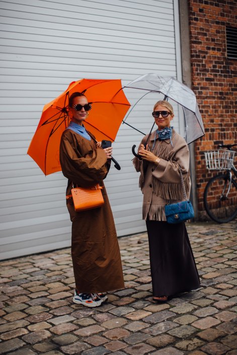 _Copenhagen str S24 0292