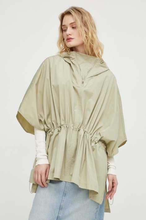 254,99 MARCO POLO ANSWEAR SS24-SWD0H6-77X_F1