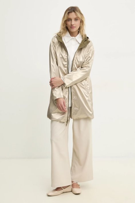 254,99 ANSWEAR LAB WW25-KUD057-87X_F1