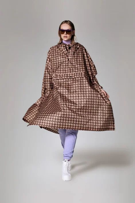 349 rain kiss damier_1100x