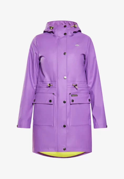 439,99 ZL ZALANDO 9a950423e2454117afde7d99d316b472