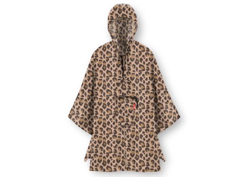 143 CALVADO poncho-reisenthel-mini-maxi-leo-macchiato-RAN6048