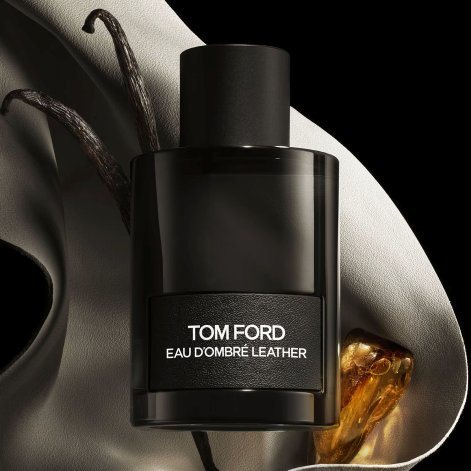 perfumy z ambrą Tom Ford2