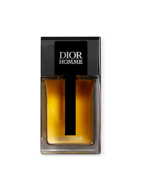 perfumy z ambrą Dior