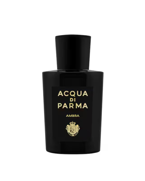 perfumy z ambrą 5