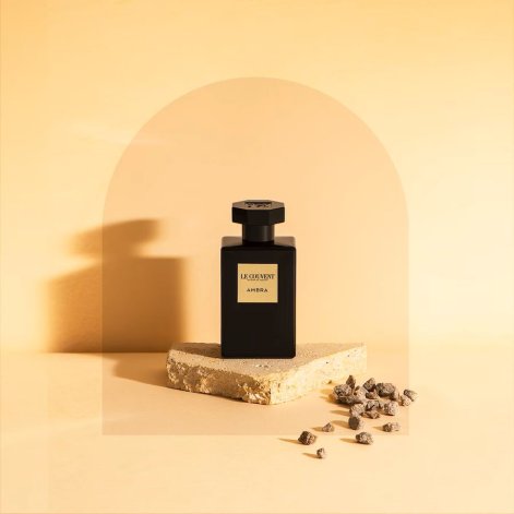 perfumy z ambrą 6