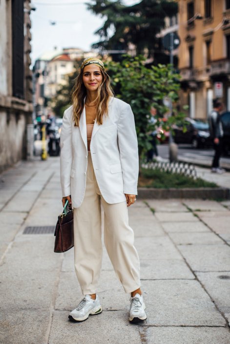 Milano str S22 115