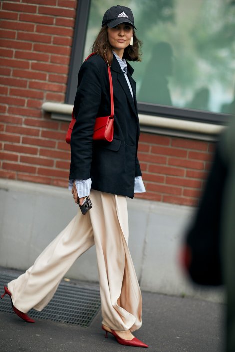 Milano str S24 0170
