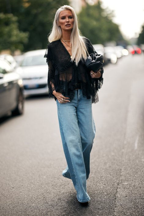 Milano str S25 1218