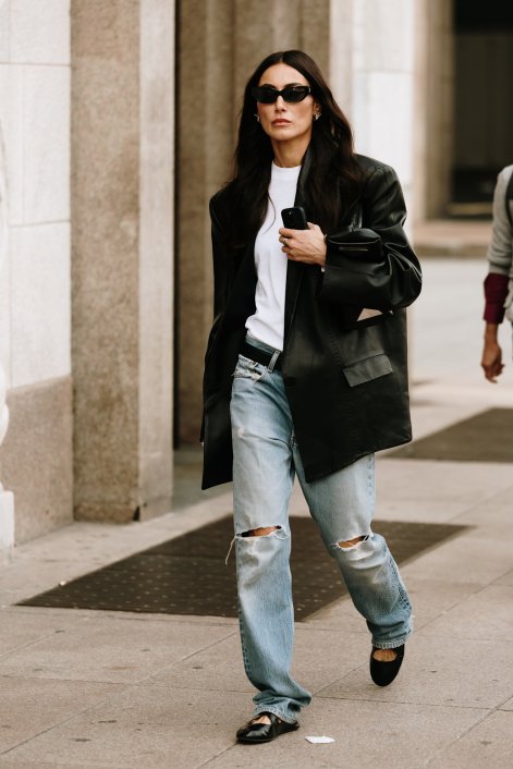 Milano str S25 2775