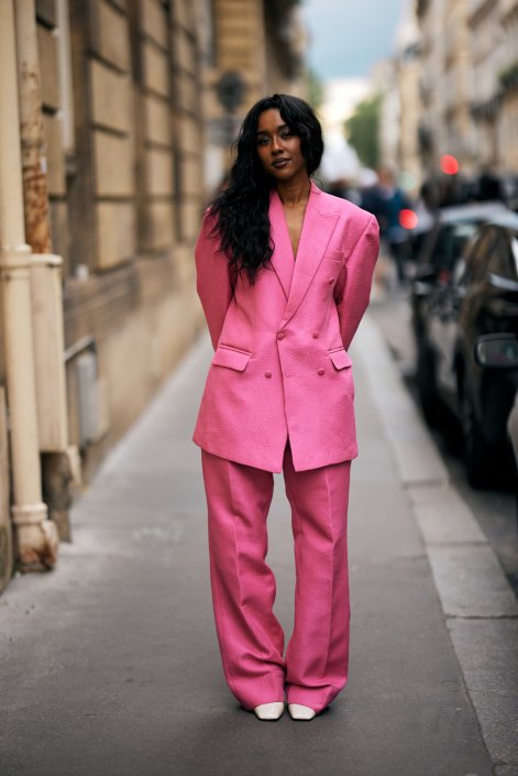 Paris m str S25 0200