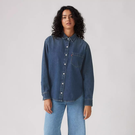 levis