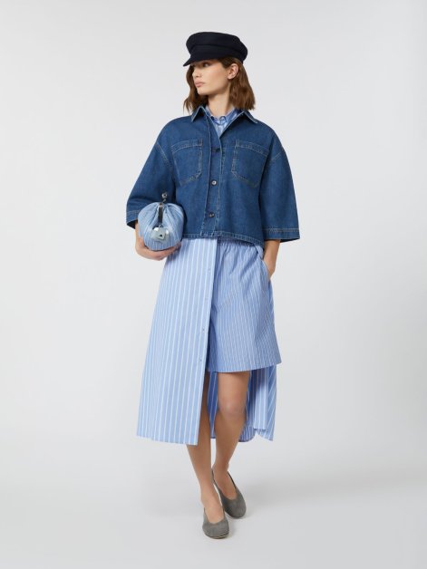 max mara